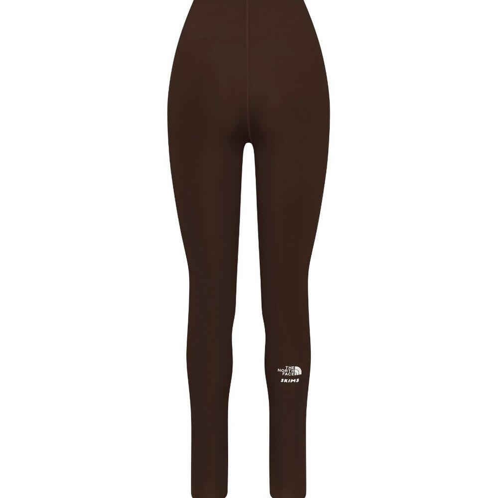 The North Face x SKIMS Collection Base Layer